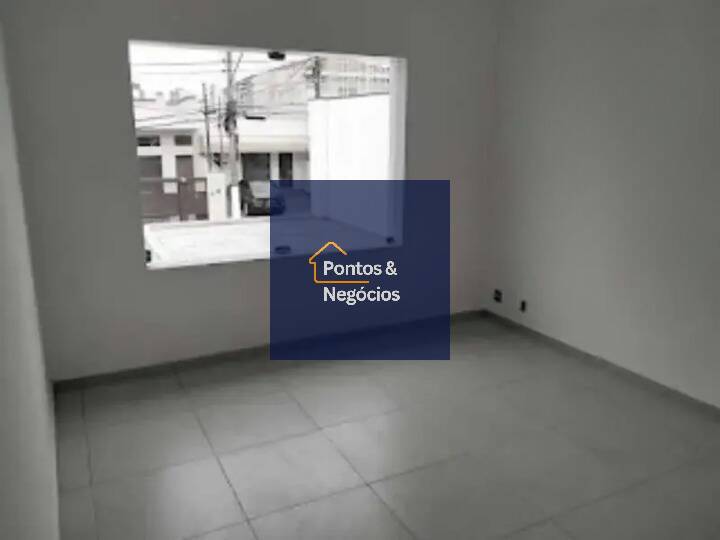 Prédio Inteiro, 203 m² - Foto 9