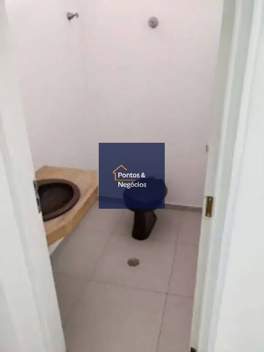 Prédio Inteiro, 203 m² - Foto 10