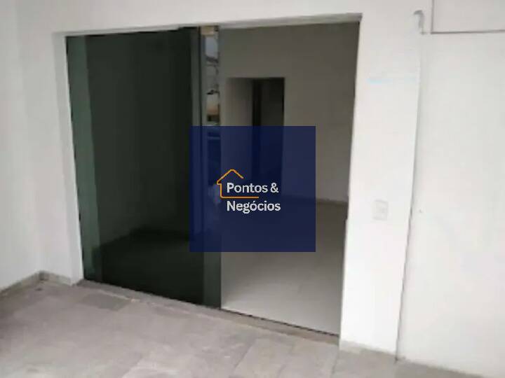 Prédio Inteiro, 203 m² - Foto 13