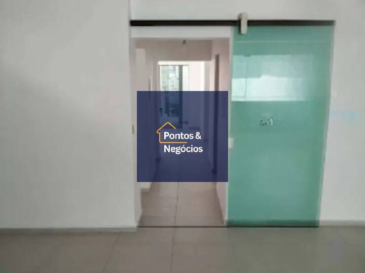 Prédio Inteiro, 203 m² - Foto 15