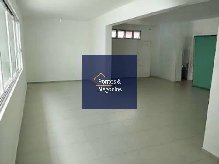 Prédio Inteiro, 203 m² - Foto 14