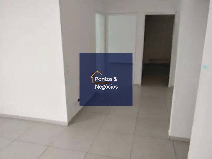 Prédio Inteiro, 203 m² - Foto 12