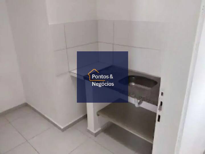 Prédio Inteiro, 203 m² - Foto 17