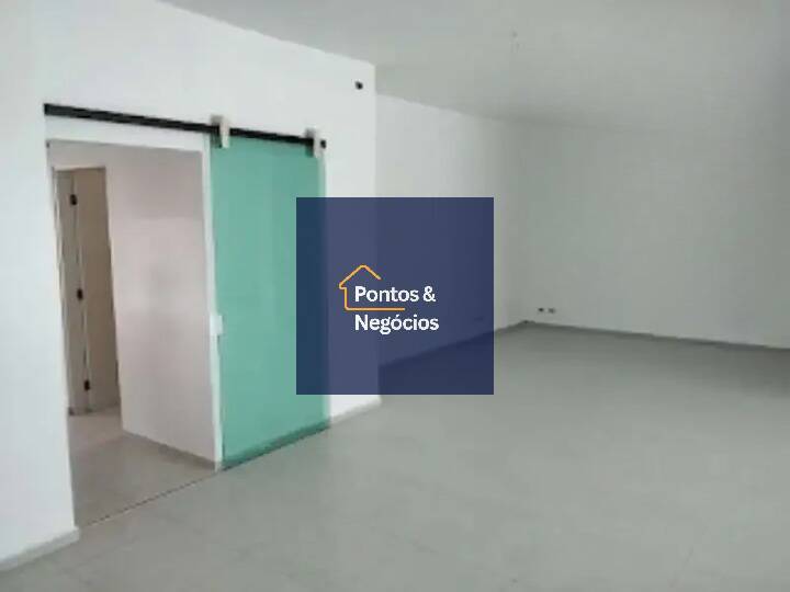 Prédio Inteiro, 203 m² - Foto 19