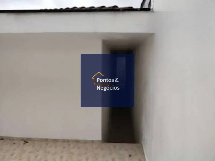 Prédio Inteiro, 203 m² - Foto 20