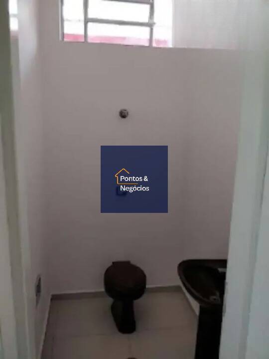 Prédio Inteiro, 203 m² - Foto 16