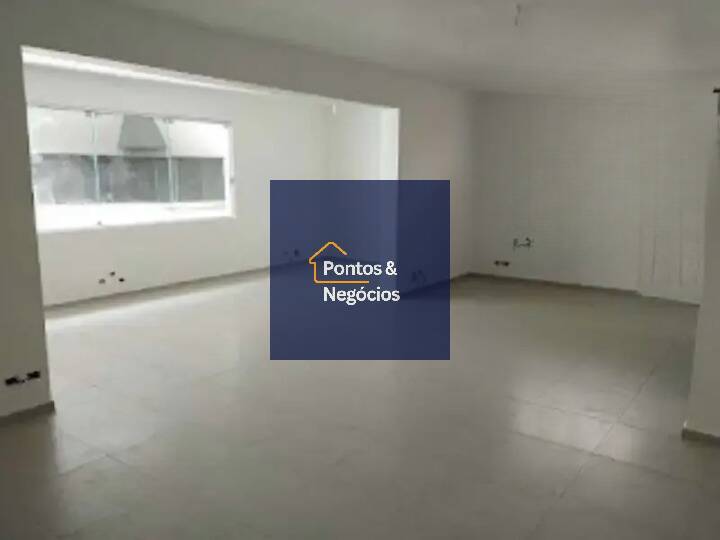 Prédio Inteiro, 203 m² - Foto 18