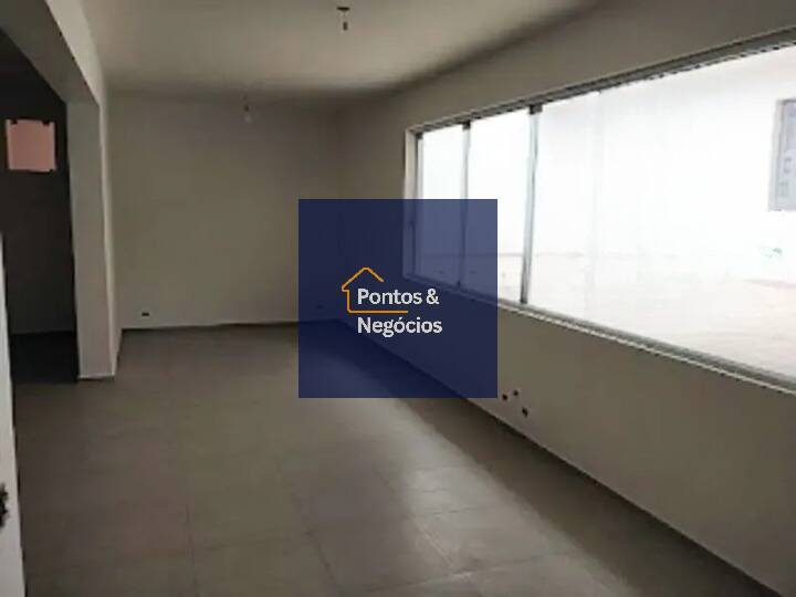 Prédio Inteiro, 203 m² - Foto 21