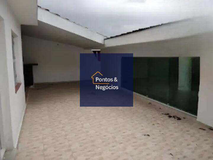 Prédio Inteiro, 203 m² - Foto 22