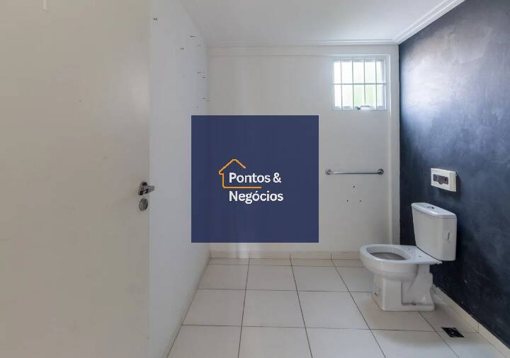 Prédio Inteiro, 160 m² - Foto 3