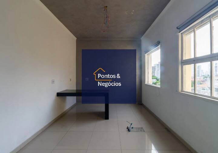 Prédio Inteiro, 160 m² - Foto 2
