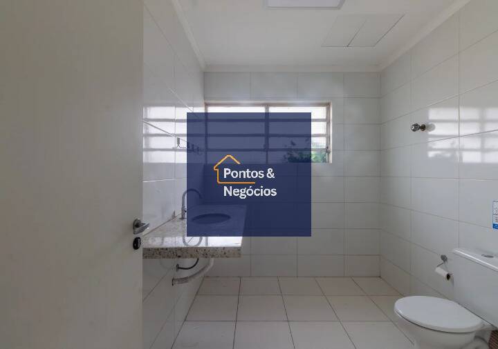 Prédio Inteiro, 160 m² - Foto 7