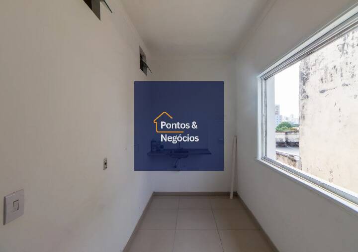 Prédio Inteiro, 160 m² - Foto 4