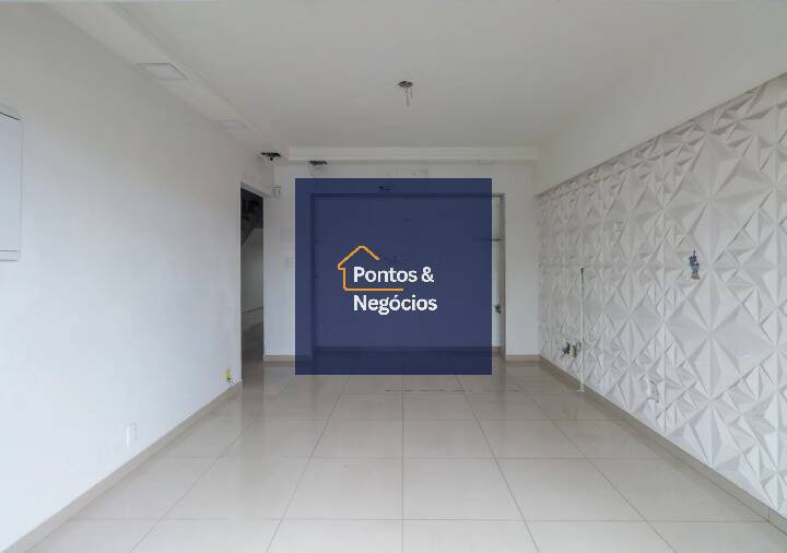 Prédio Inteiro, 160 m² - Foto 6