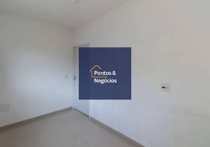 Prédio Inteiro, 160 m² - Foto 5