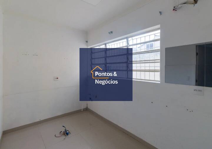 Prédio Inteiro, 160 m² - Foto 8