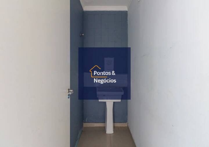 Prédio Inteiro, 160 m² - Foto 9