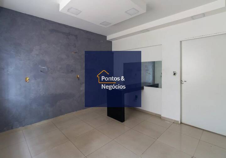 Prédio Inteiro, 160 m² - Foto 10