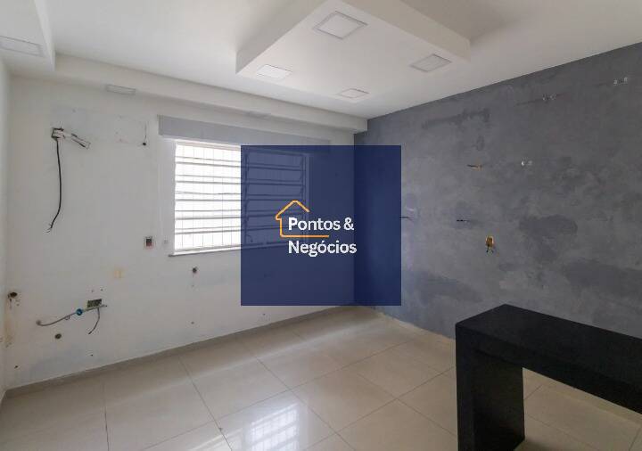 Prédio Inteiro, 160 m² - Foto 11