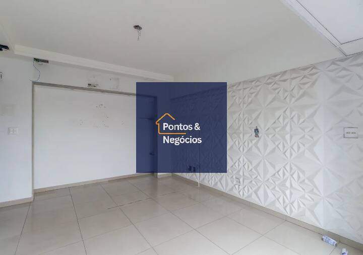 Prédio Inteiro, 160 m² - Foto 12