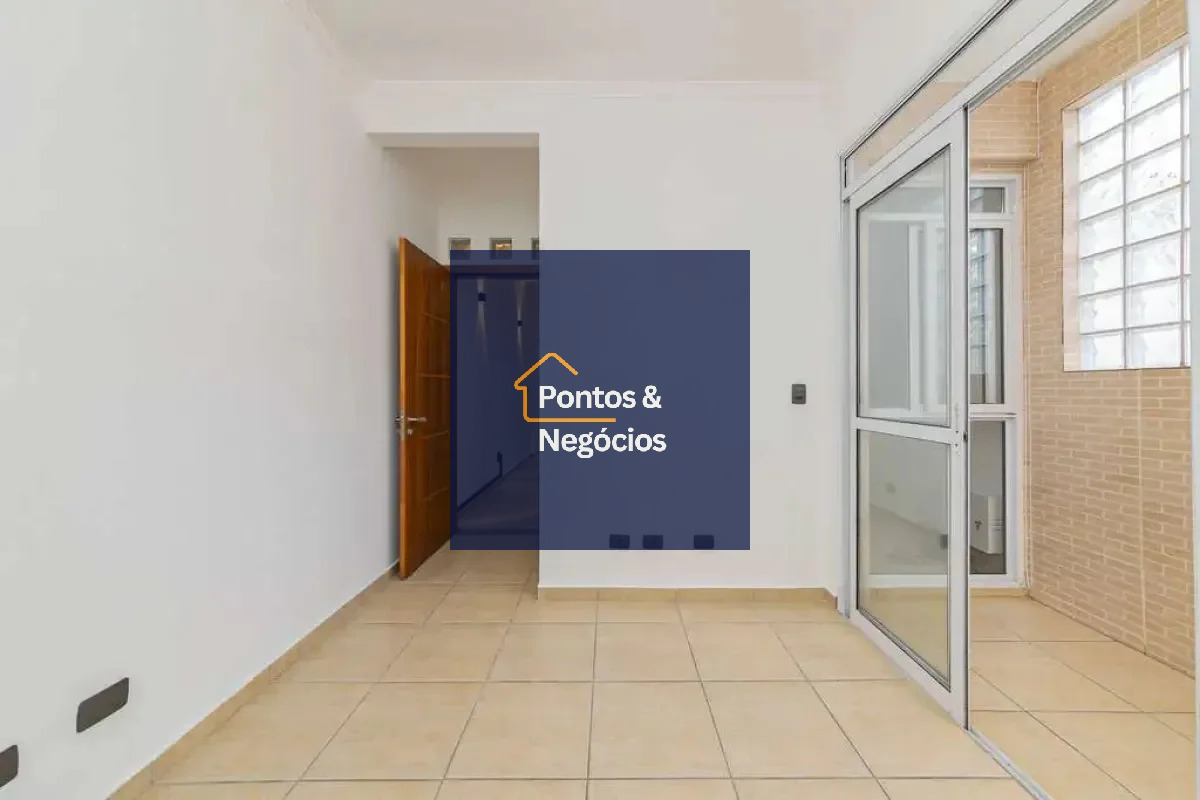 Loja-Salão, 80 m² - Foto 10