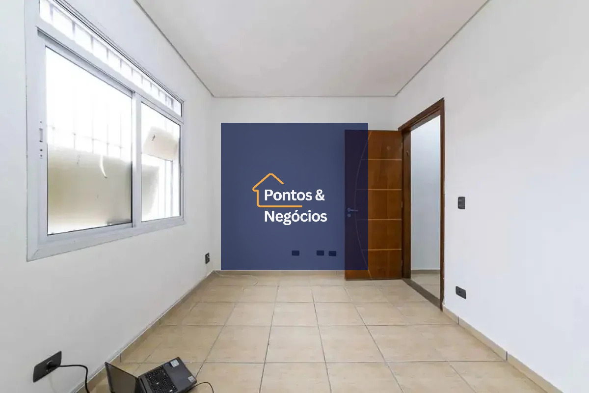 Loja-Salão, 80 m² - Foto 18