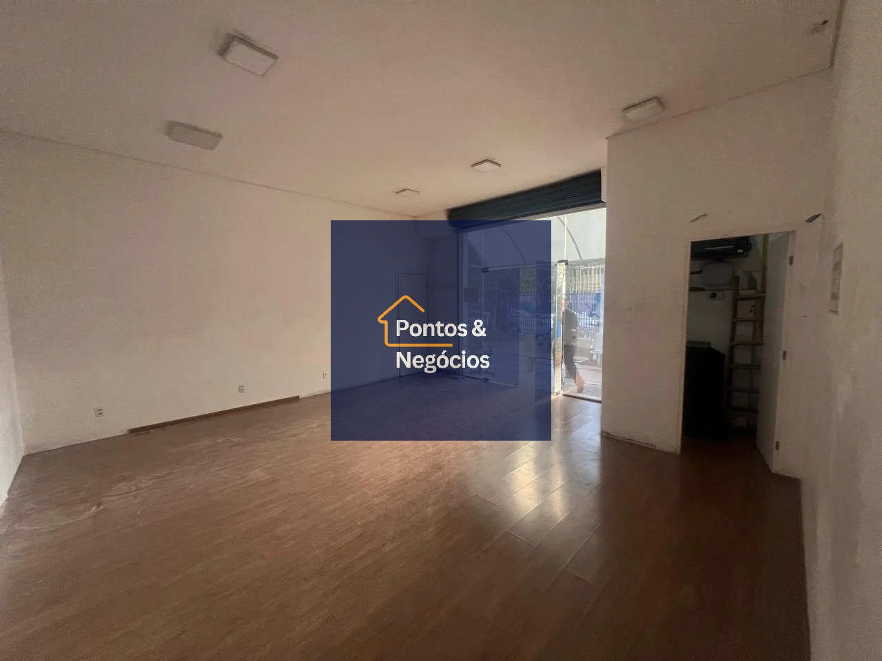 Depósito-Galpão, 2002 m² - Foto 24