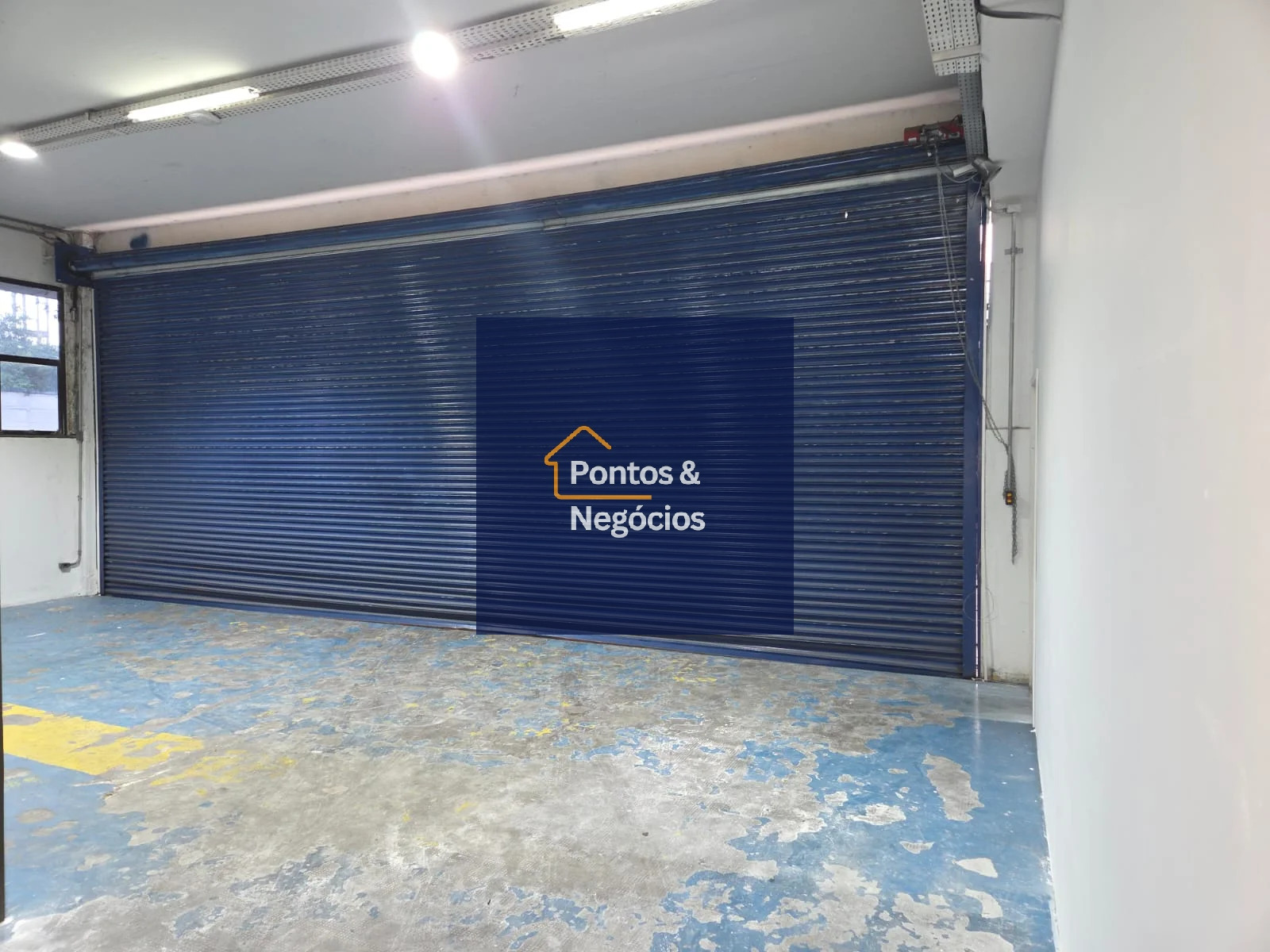 Depósito-Galpão, 2002 m² - Foto 26