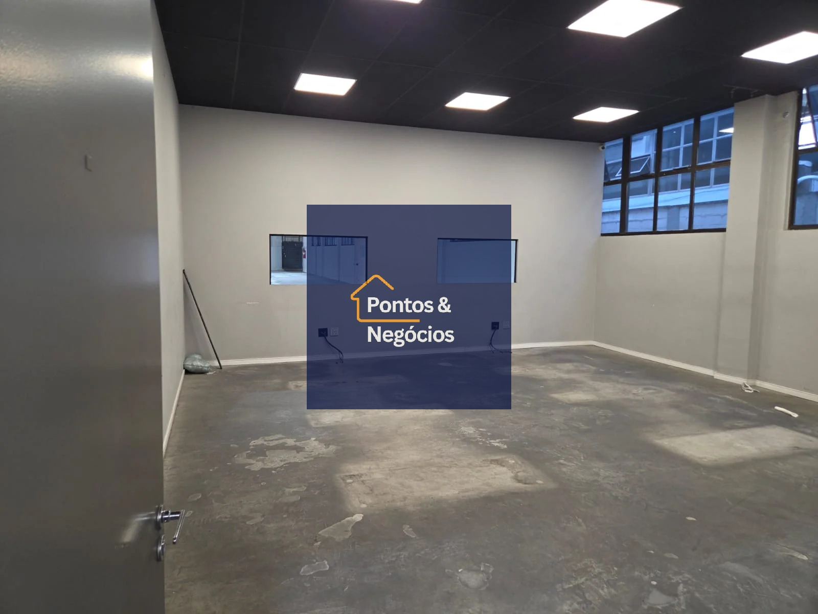 Depósito-Galpão, 2002 m² - Foto 28