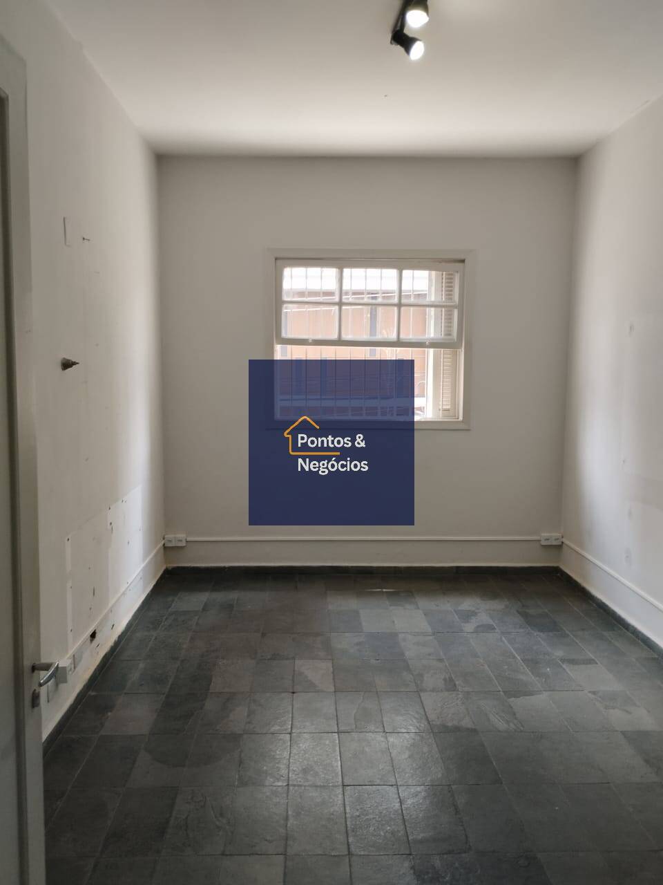 Sala-Conjunto, 168 m² - Foto 4