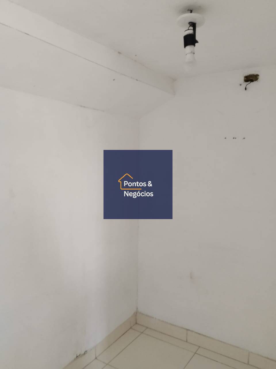 Sala-Conjunto, 168 m² - Foto 5