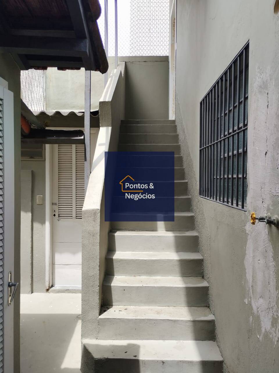 Sala-Conjunto, 168 m² - Foto 6