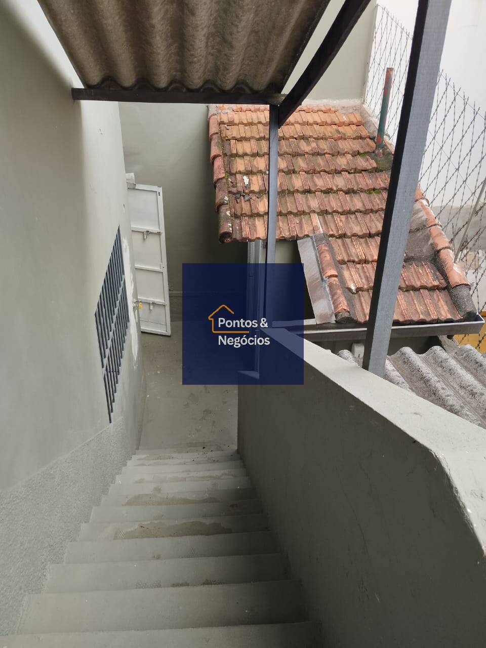 Sala-Conjunto, 168 m² - Foto 7
