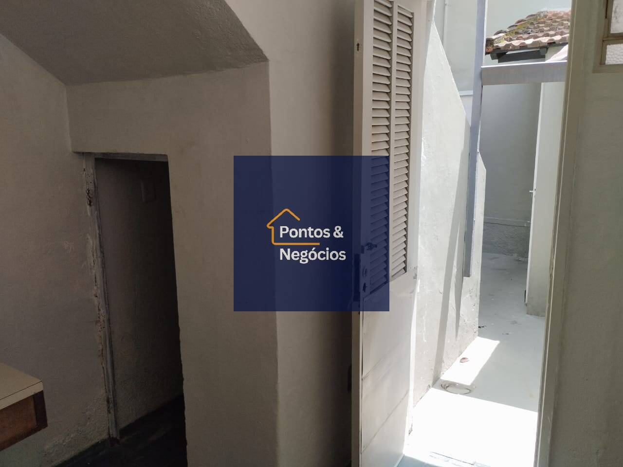 Sala-Conjunto, 168 m² - Foto 8