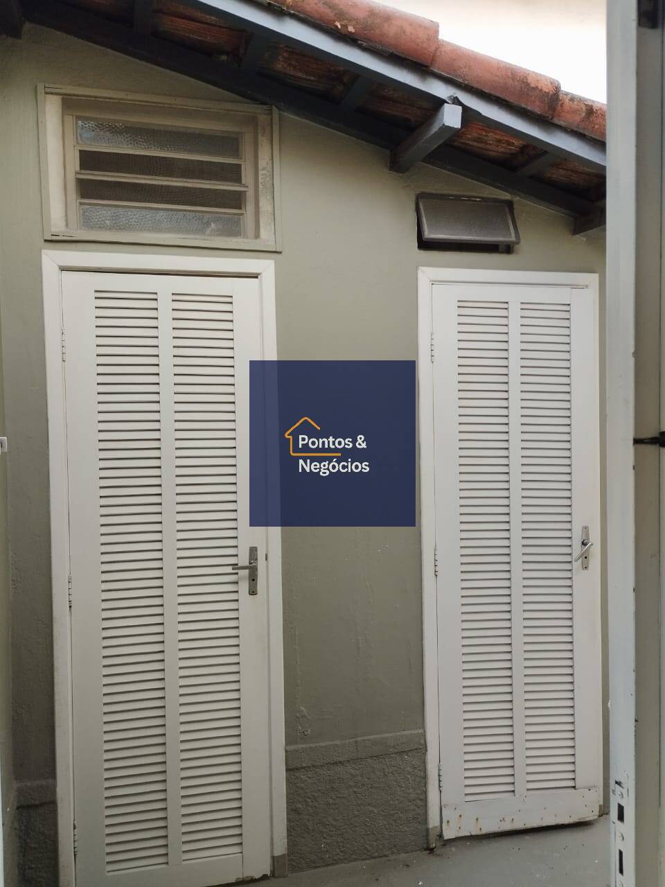 Sala-Conjunto, 168 m² - Foto 10