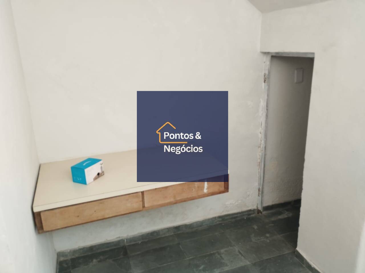 Sala-Conjunto, 168 m² - Foto 11