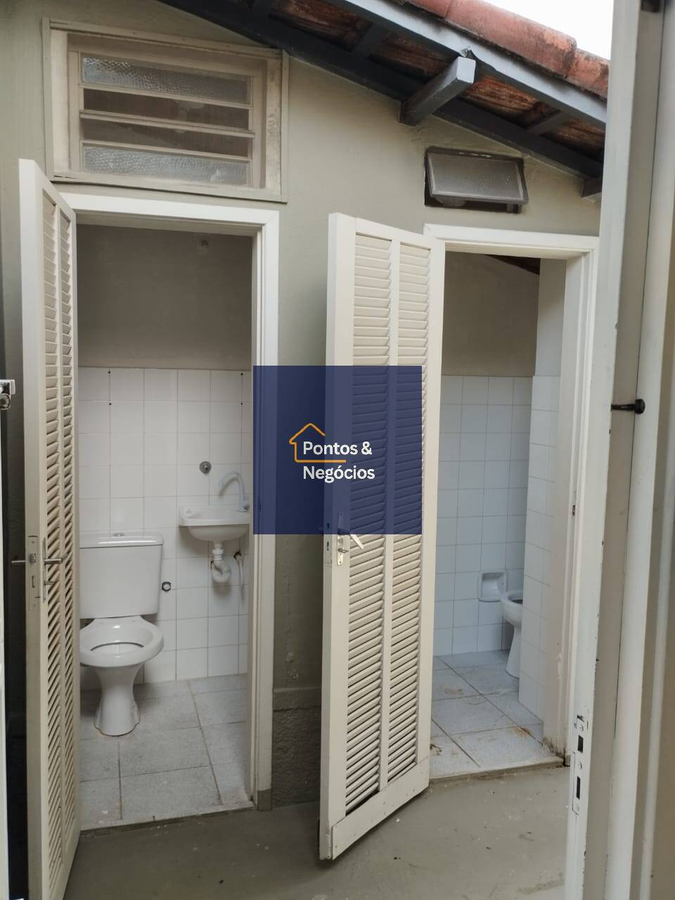 Sala-Conjunto, 168 m² - Foto 9
