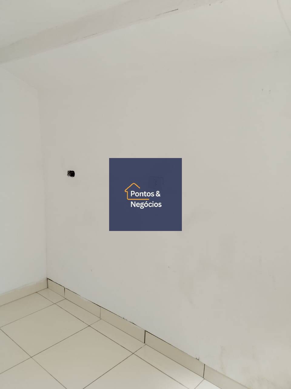 Sala-Conjunto, 168 m² - Foto 14