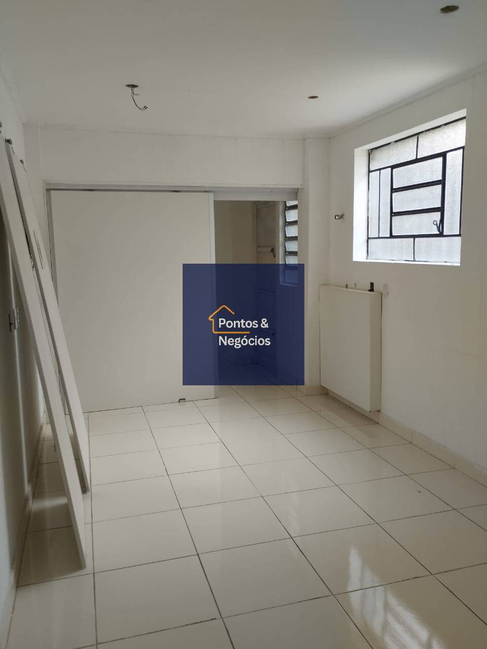 Sala-Conjunto, 168 m² - Foto 12