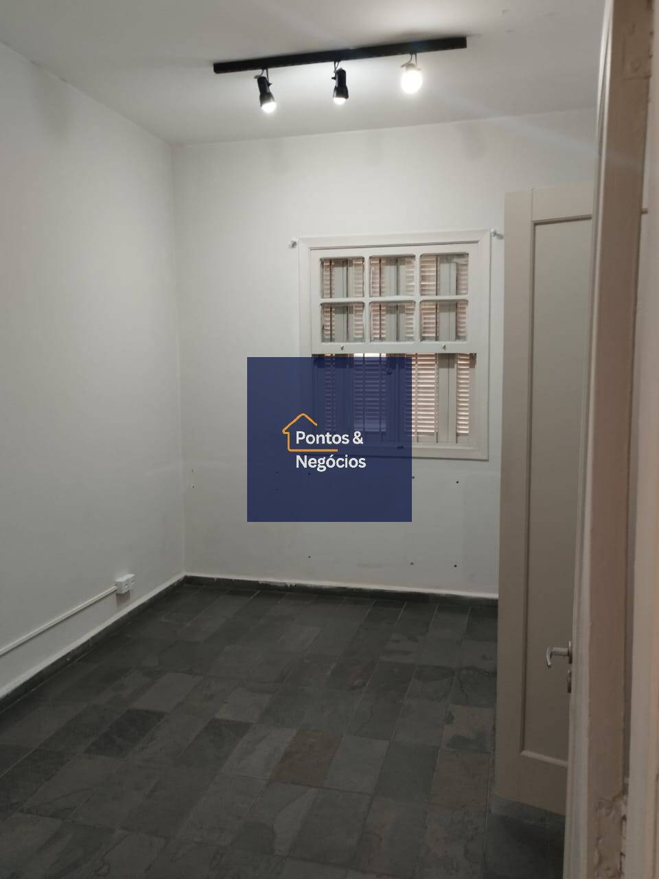 Sala-Conjunto, 168 m² - Foto 16