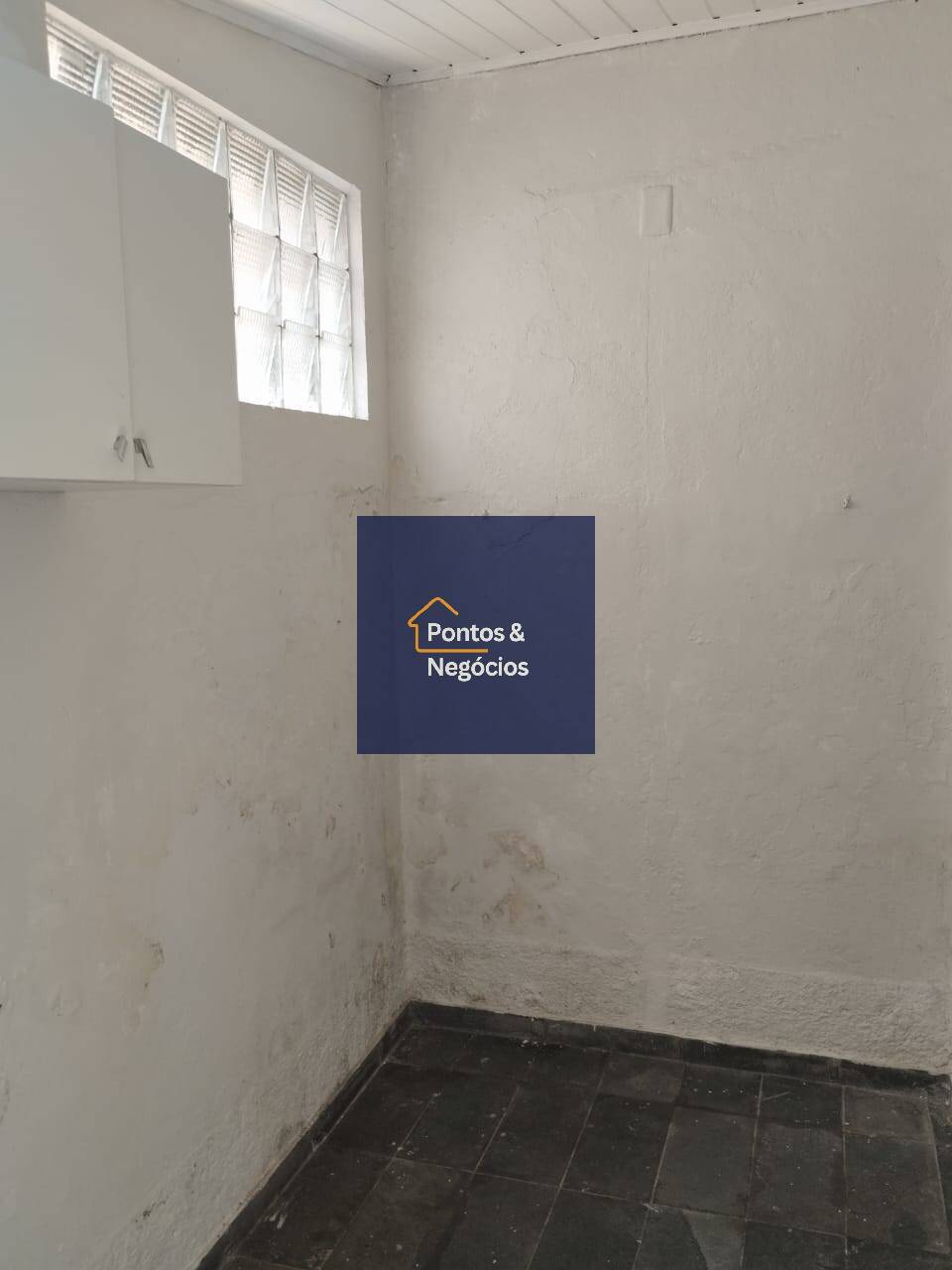 Sala-Conjunto, 168 m² - Foto 15