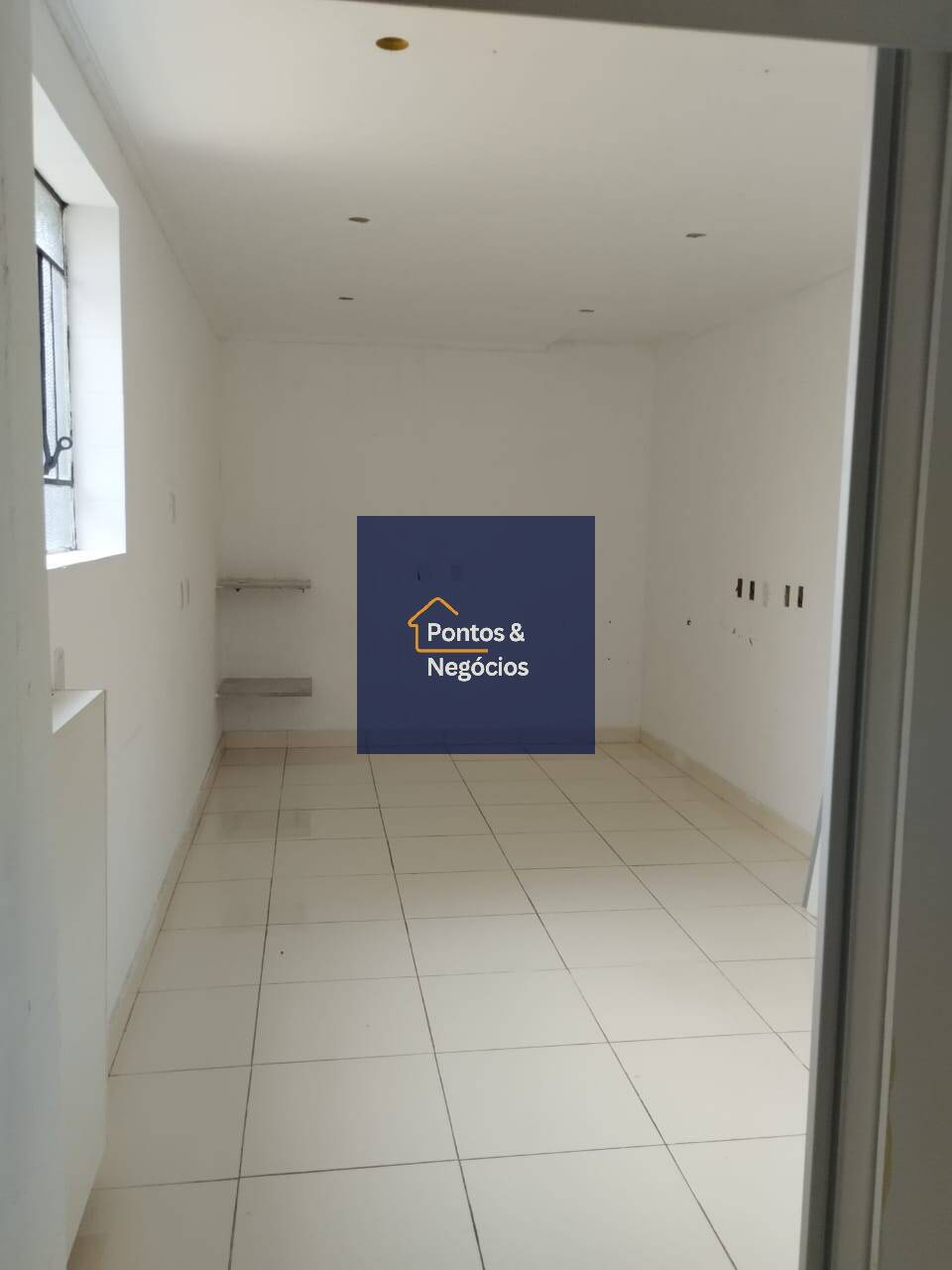 Sala-Conjunto, 168 m² - Foto 13