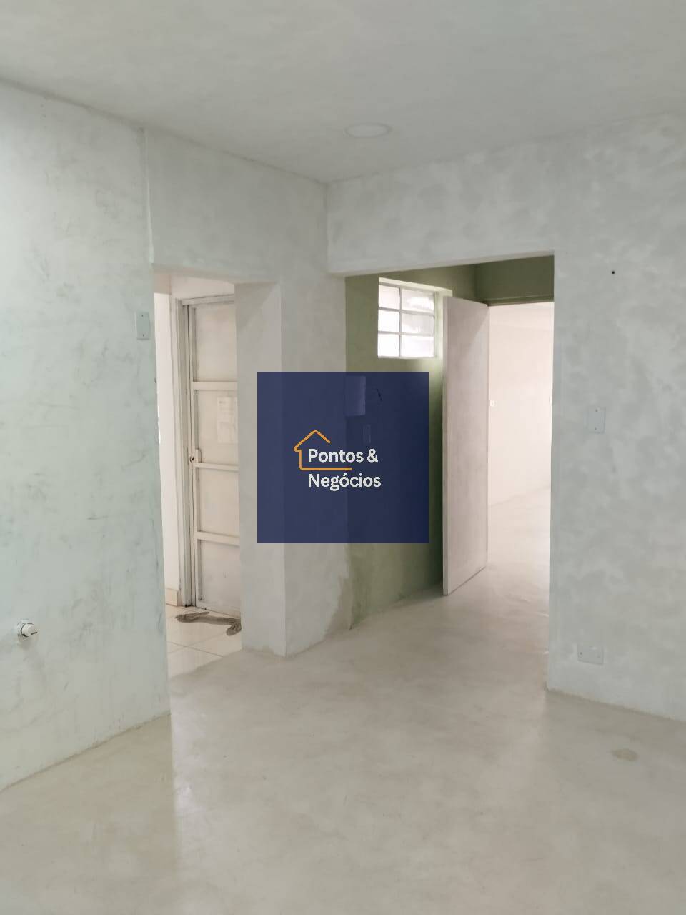 Sala-Conjunto, 168 m² - Foto 17
