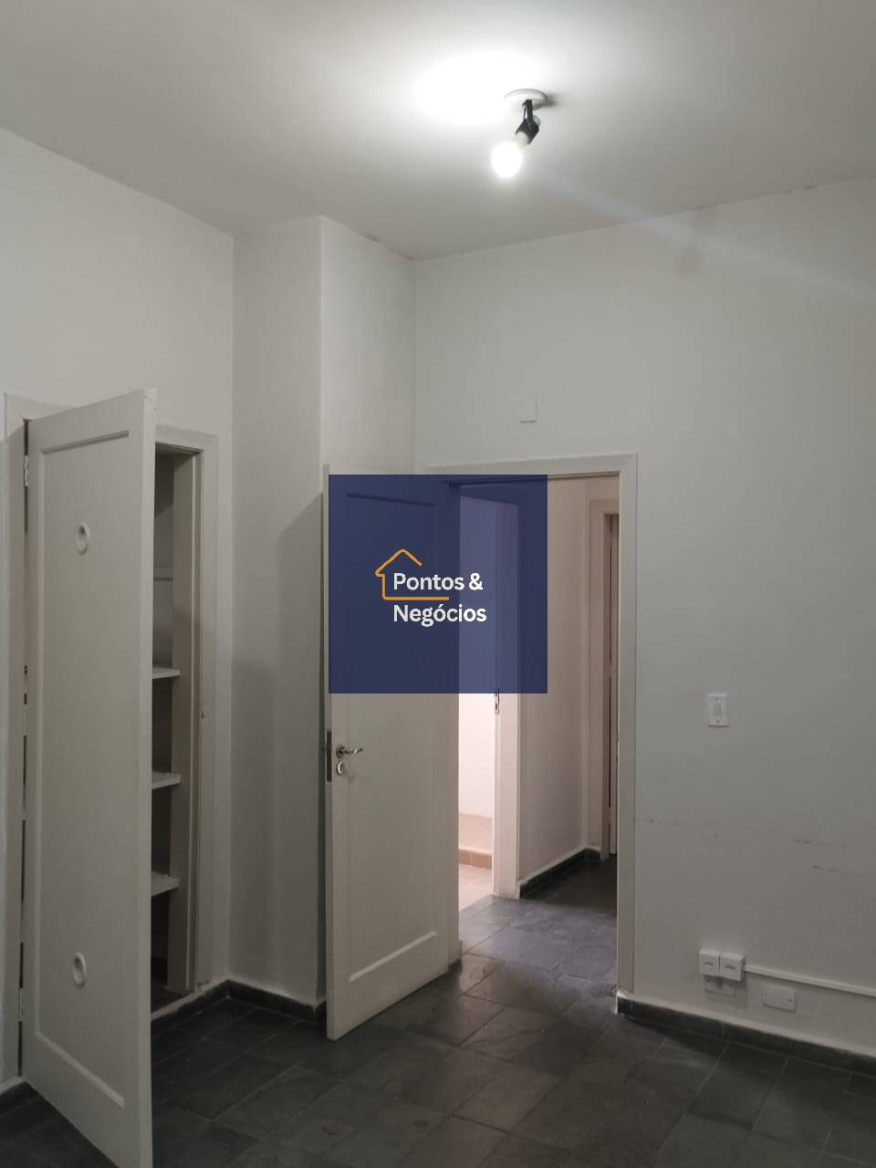 Sala-Conjunto, 168 m² - Foto 18