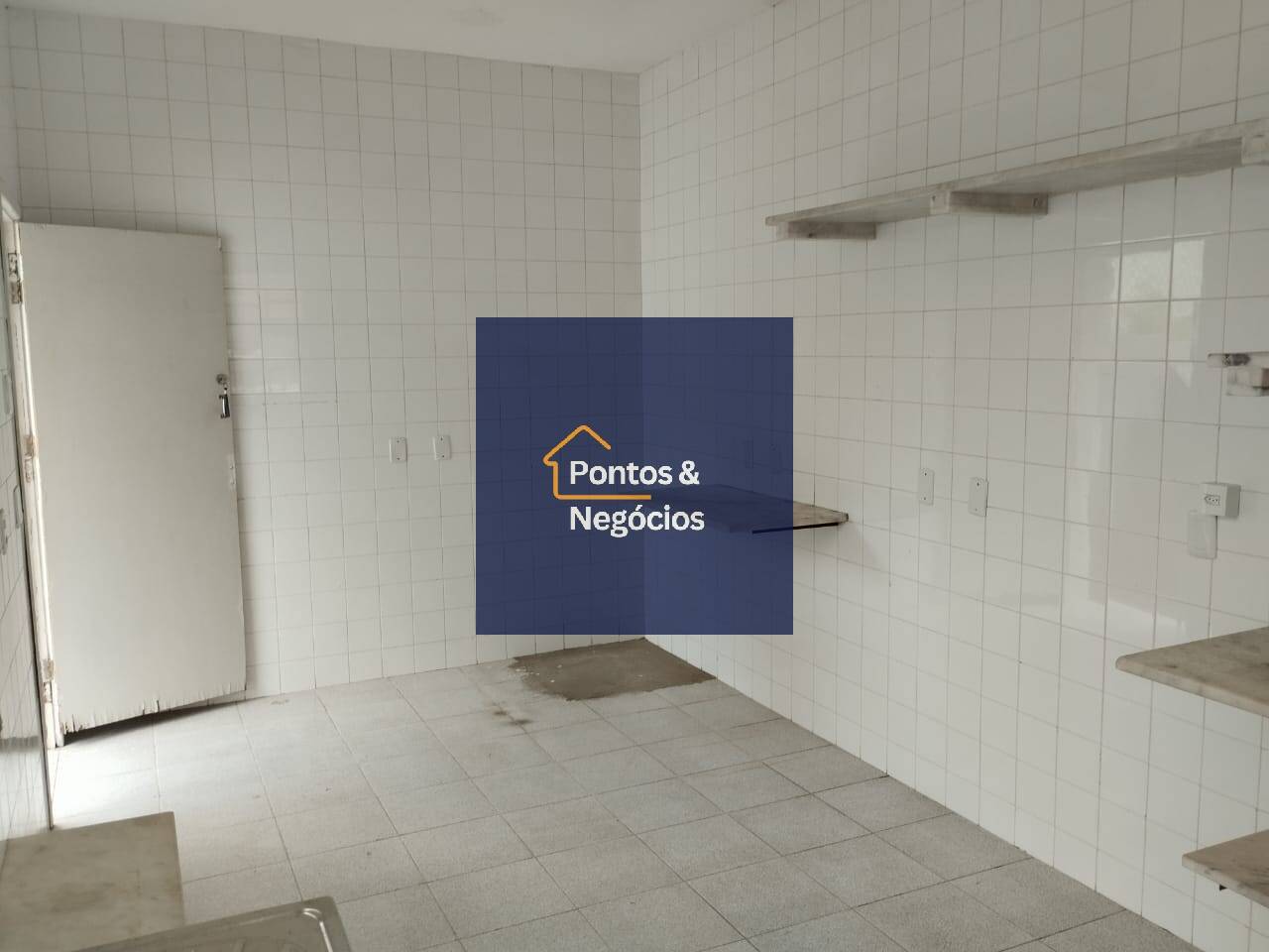 Sala-Conjunto, 168 m² - Foto 19
