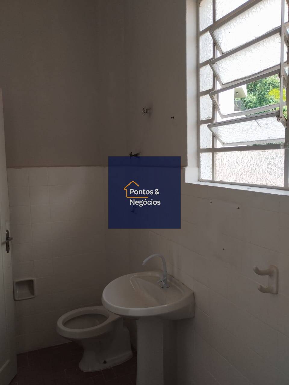 Sala-Conjunto, 168 m² - Foto 20