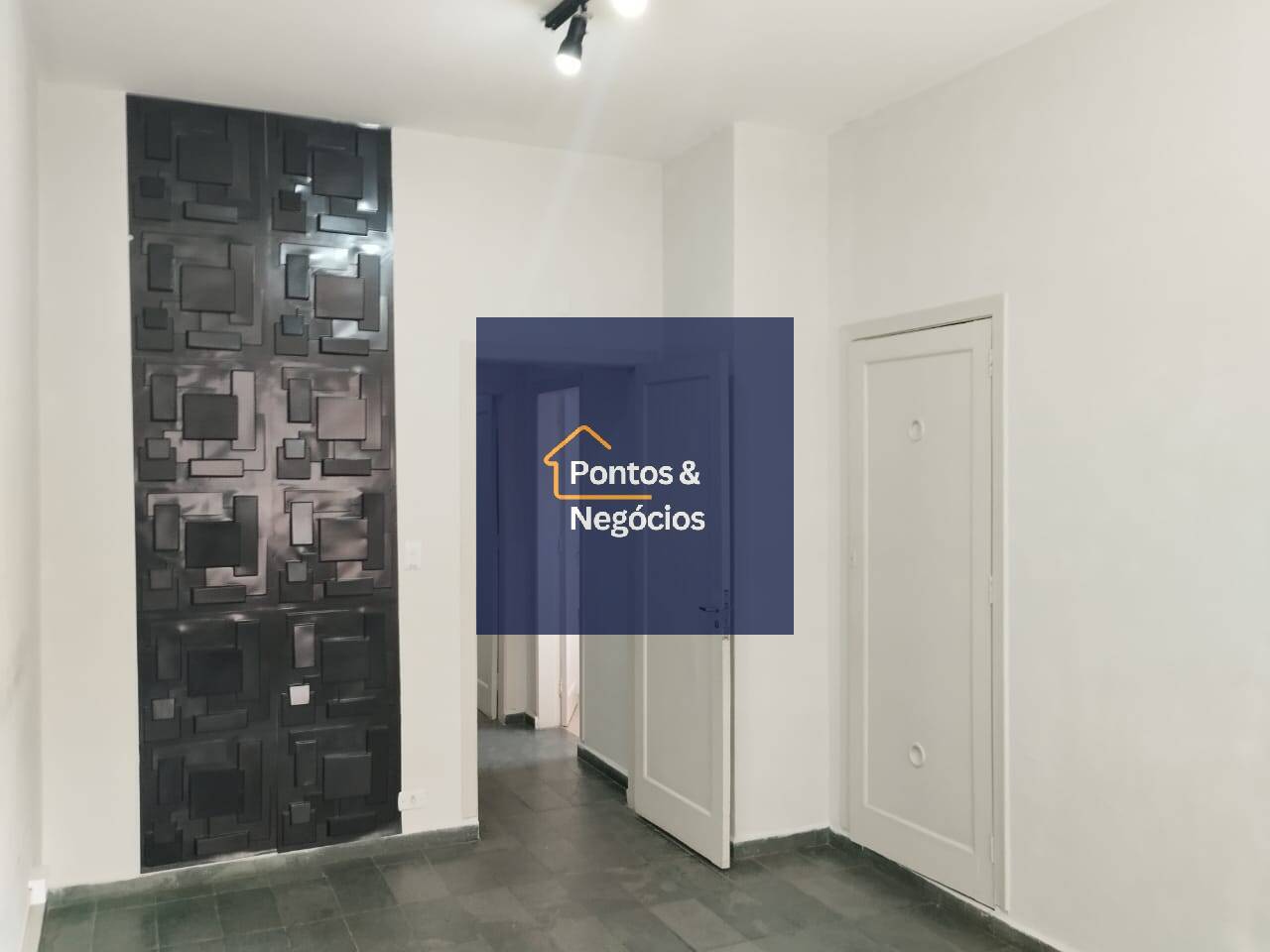 Sala-Conjunto, 168 m² - Foto 21