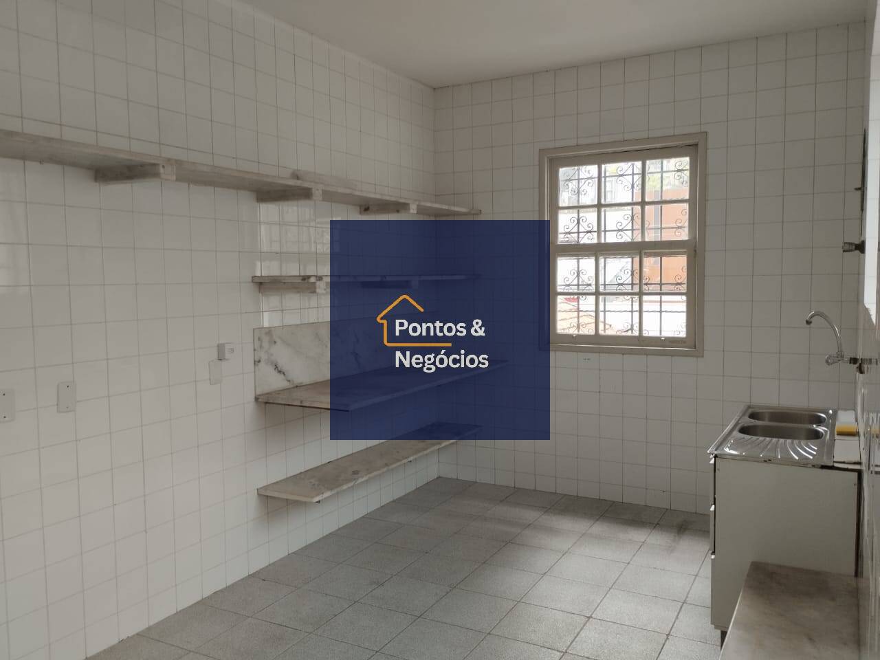 Sala-Conjunto, 168 m² - Foto 22