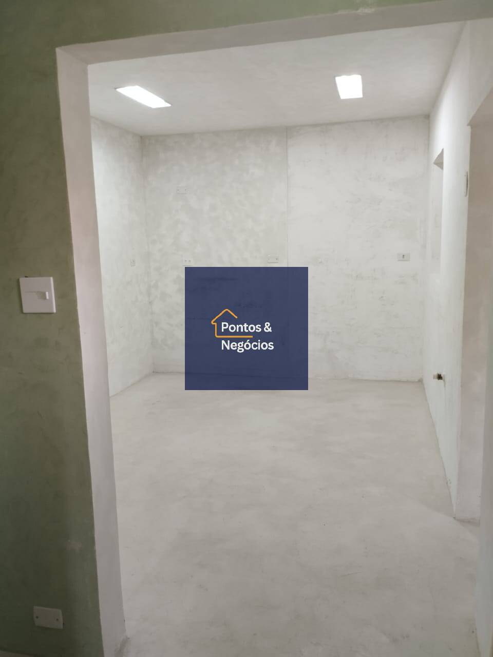 Sala-Conjunto, 168 m² - Foto 24