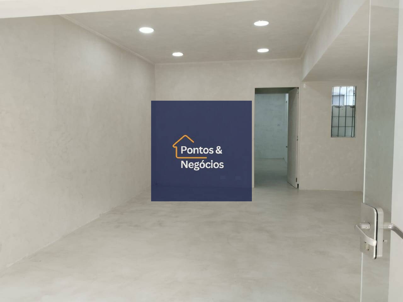 Sala-Conjunto, 168 m² - Foto 26
